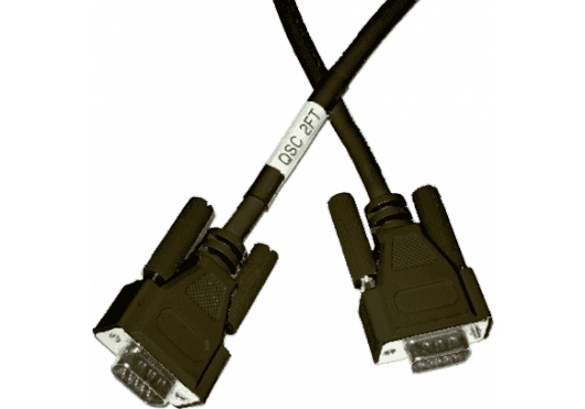 Audio - AMPLIS & PREAMPLIS - AMPLIS - QSC Systems - SQS DPC-2 - Royez Musik