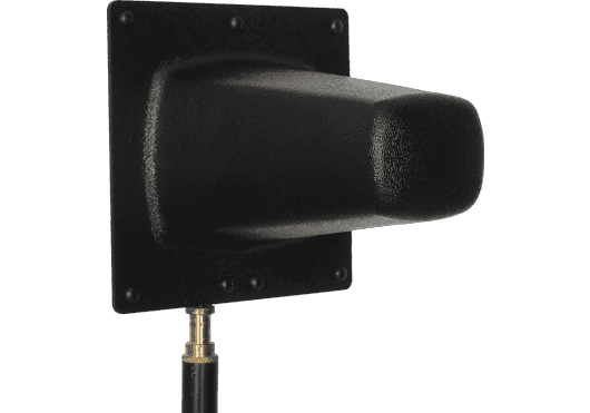 Audio - ACCESSOIRES AUDIO - ACCESSOIRES MICROS - RF Venue - SSR RFV-24BEAM - Royez Musik