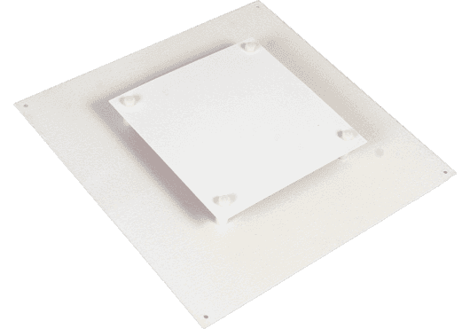 Audio - ACCESSOIRES AUDIO - ACCESSOIRES MICROS - RF Venue - SSR RFV-CX22 - Royez Musik