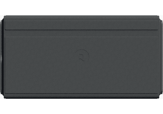 Claviers & Pianos - CONTROLEURS - Roli - KRO SNAPCASE-DUO - Royez Musik