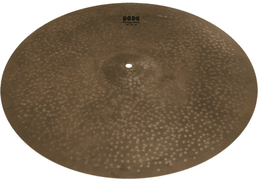 Batteries & Percussions - CYMBALES - CYMBALES DE BATTERIE - Sabian - PSA 120102 - Royez Musik