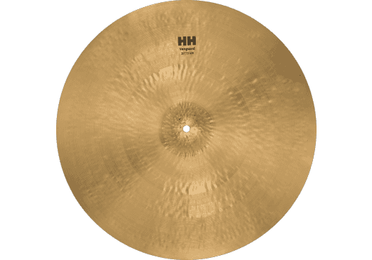 Batteries & Percussions - CYMBALES - CYMBALES DE BATTERIE - Sabian - PSA 120VR - Royez Musik