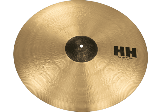 Batteries & Percussions - CYMBALES - CYMBALES DE BATTERIE - Sabian - PSA 12172 - Royez Musik