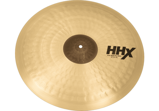 Batteries & Percussions - CYMBALES - CYMBALES DE BATTERIE - Sabian - PSA 12172XN - Royez Musik