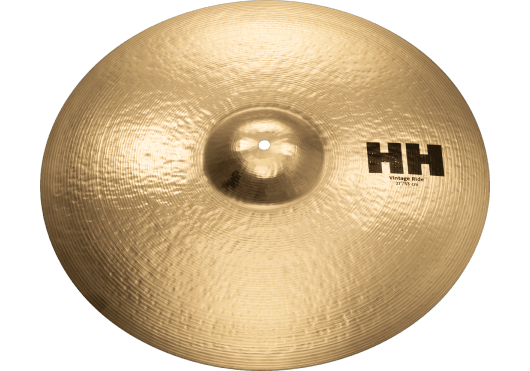 Batteries & Percussions - CYMBALES - CYMBALES DE BATTERIE - Sabian - PSA 12178 - Royez Musik