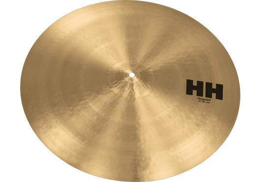 Batteries & Percussions - CYMBALES - CYMBALES DE BATTERIE - Sabian - PSA 121VR - Royez Musik