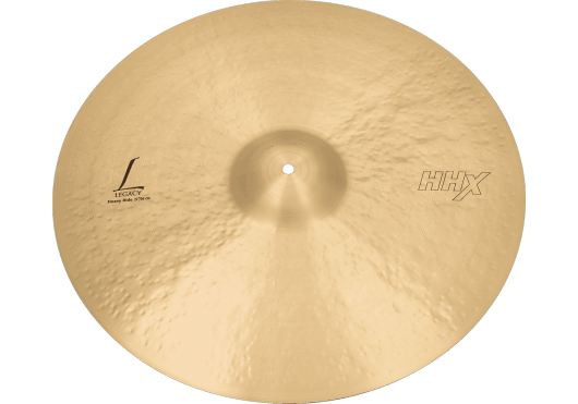 Batteries & Percussions - CYMBALES - CYMBALES DE BATTERIE - Sabian - PSA 12233XLN - Royez Musik