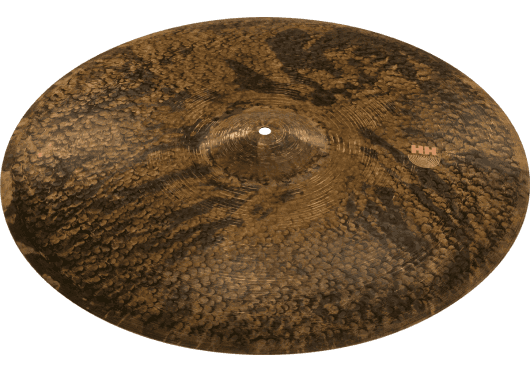 Batteries & Percussions - CYMBALES - CYMBALES DE BATTERIE - Sabian - PSA 12280K - Royez Musik