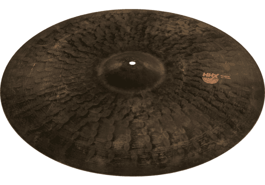 Batteries & Percussions - CYMBALES - CYMBALES DE BATTERIE - Sabian - PSA 12280XPH - Royez Musik