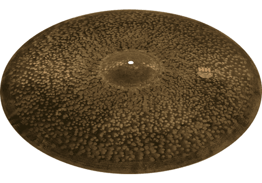 Batteries & Percussions - CYMBALES - CYMBALES DE BATTERIE - Sabian - PSA 12480K - Royez Musik