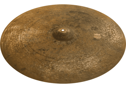 Batteries & Percussions - CYMBALES - CYMBALES DE BATTERIE - Sabian - PSA 12480N - Royez Musik