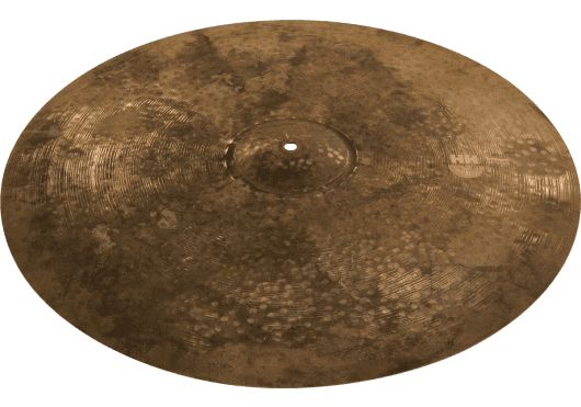 Batteries & Percussions - CYMBALES - CYMBALES DE BATTERIE - Sabian - PSA 12480P - Royez Musik