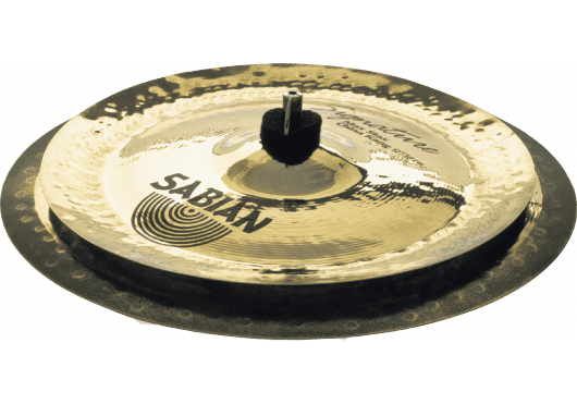 Batteries & Percussions - CYMBALES - CYMBALES DE BATTERIE - Sabian - PSA 15005MPM - Royez Musik