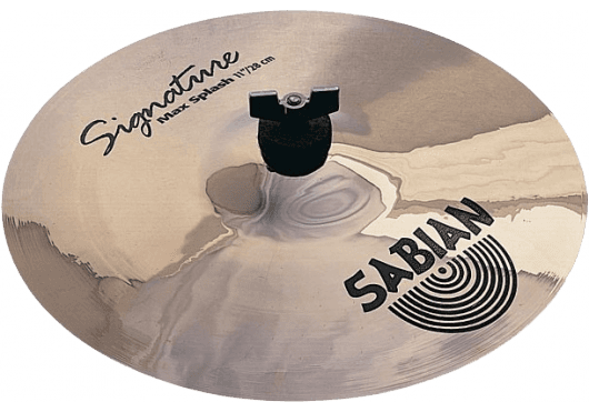 Batteries & Percussions - CYMBALES - CYMBALES DE BATTERIE - Sabian - PSA 21105XMP - Royez Musik