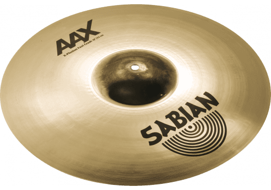 Batteries & Percussions - CYMBALES - CYMBALES DE BATTERIE - Sabian - PSA 21885XB - Royez Musik