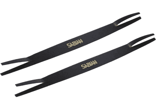 Batteries & Percussions - CYMBALES - ACCESSOIRES - Sabian - PSA 61002 - Royez Musik