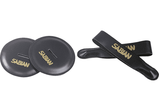 Batteries & Percussions - CYMBALES - ACCESSOIRES - Sabian - PSA 61002EZ - Royez Musik