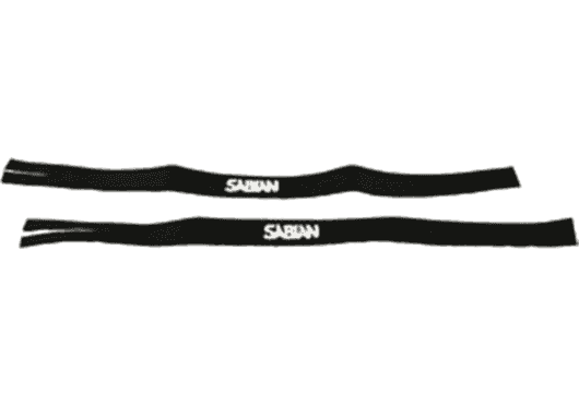 Batteries & Percussions - CYMBALES - ACCESSOIRES - Sabian - PSA 61015PR - Royez Musik