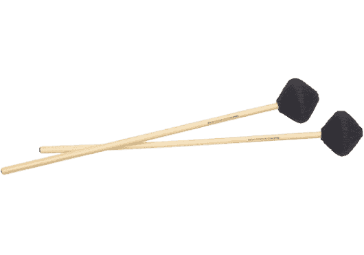 Batteries & Percussions - PERCUSSIONS - ACCESSOIRES - Sabian - PSA 61125 - Royez Musik