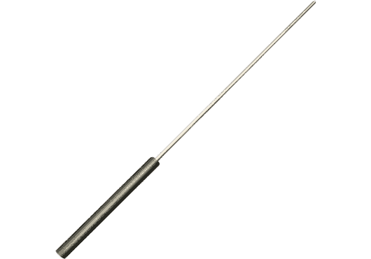 Batteries & Percussions - PERCUSSIONS - ACCESSOIRES - Sabian - PSA 61129 - Royez Musik