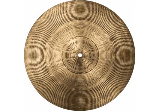 Batteries & Percussions - CYMBALES - CYMBALES DE BATTERIE - Sabian - PSA A1602EN - Royez Musik