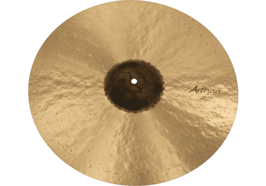 Batteries & Percussions - CYMBALES - CYMBALES DE BATTERIE - Sabian - PSA A2006 - Royez Musik