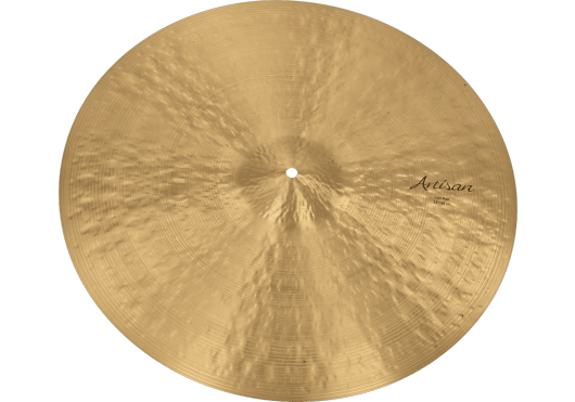 Batteries & Percussions - CYMBALES - CYMBALES DE BATTERIE - Sabian - PSA A2210 - Royez Musik