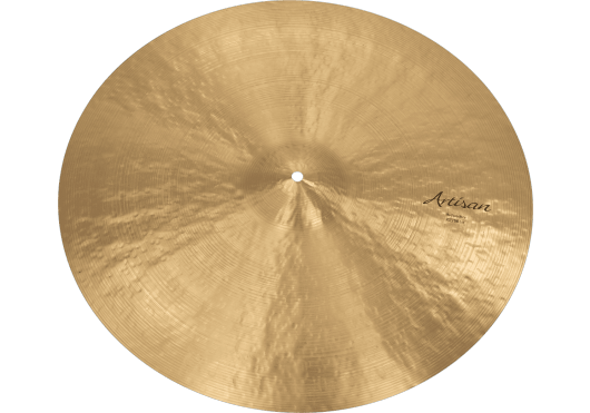 Batteries & Percussions - CYMBALES - CYMBALES DE BATTERIE - Sabian - PSA A2212 - Royez Musik