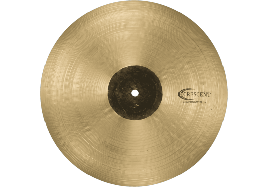 Batteries & Percussions - CYMBALES - CYMBALES DE BATTERIE - Sabian - PSA EL15H - Royez Musik