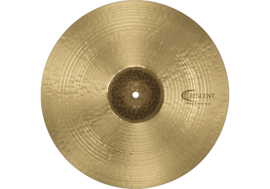 Batteries & Percussions - CYMBALES - CYMBALES DE BATTERIE - Sabian - PSA EL16C - Royez Musik