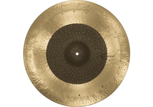 Batteries & Percussions - CYMBALES - CYMBALES DE BATTERIE - Sabian - PSA EL22CH - Royez Musik