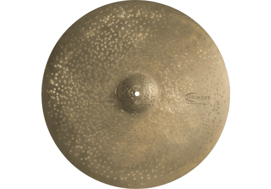 Batteries & Percussions - CYMBALES - CYMBALES DE BATTERIE - Sabian - PSA EL22RD - Royez Musik