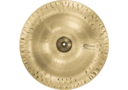 Batteries & Percussions - CYMBALES - CYMBALES DE BATTERIE - Sabian - PSA H22CH - Royez Musik