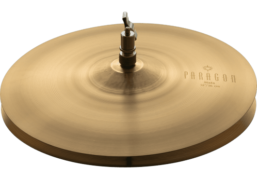 Batteries & Percussions - CYMBALES - CYMBALES DE BATTERIE - Sabian - PSA NP1402N - Royez Musik