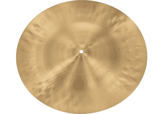 Batteries & Percussions - CYMBALES - CYMBALES DE BATTERIE - Sabian - PSA NP1916N - Royez Musik