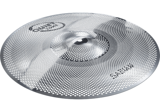 Batteries & Percussions - CYMBALES - CYMBALES DE BATTERIE - Sabian - PSA QTPC1606 - Royez Musik