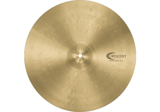 Batteries & Percussions - CYMBALES - CYMBALES DE BATTERIE - Sabian - PSA S16C - Royez Musik