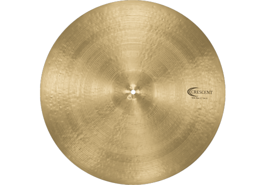 Batteries & Percussions - CYMBALES - CYMBALES DE BATTERIE - Sabian - PSA S18C - Royez Musik