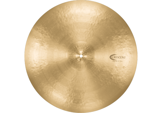 Batteries & Percussions - CYMBALES - CYMBALES DE BATTERIE - Sabian - PSA S20R - Royez Musik