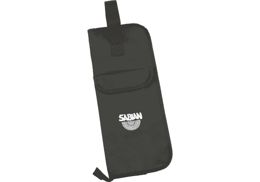 Batteries & Percussions - CYMBALES - PACKS DE CYMBALES - Sabian - PSA SBR50061 - Royez Musik