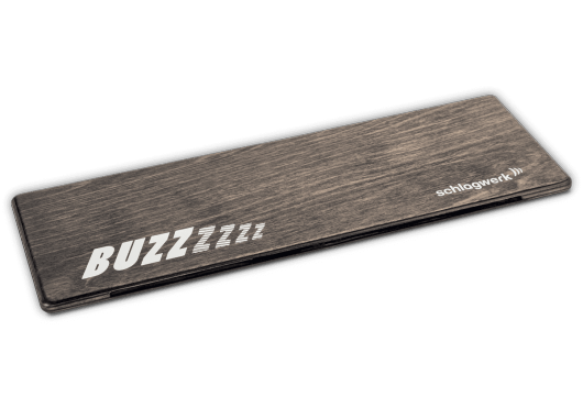 Batteries & Percussions - PERCUSSIONS - ACCESSOIRES - Schlagwerk - PSC BB110 - Royez Musik