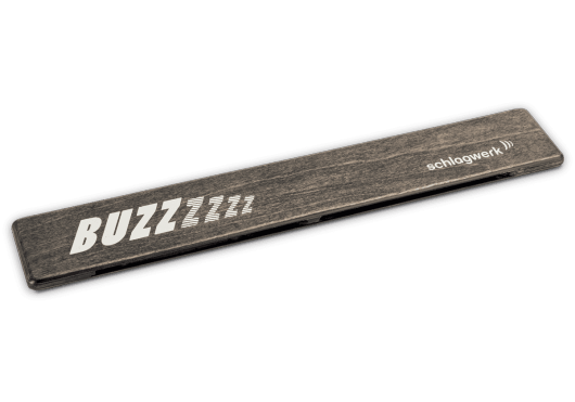 Batteries & Percussions - PERCUSSIONS - ACCESSOIRES - Schlagwerk - PSC BB50 - Royez Musik