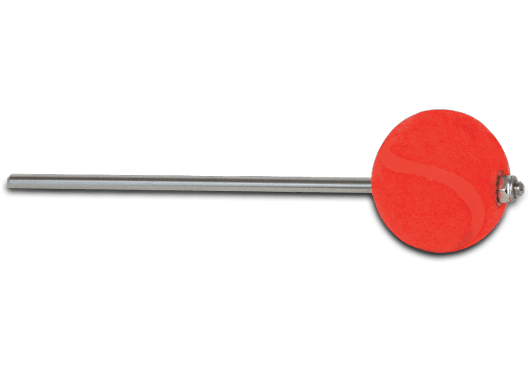 Batteries & Percussions - PERCUSSIONS - ACCESSOIRES - Schlagwerk - PSC BE33 - Royez Musik