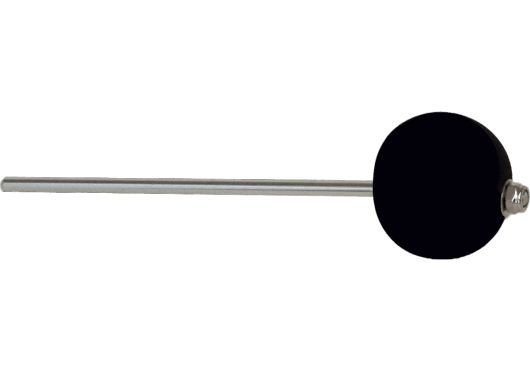 Batteries & Percussions - PERCUSSIONS - ACCESSOIRES - Schlagwerk - PSC BE35 - Royez Musik