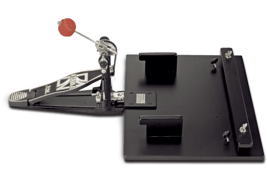 Batteries & Percussions - PERCUSSIONS - ACCESSOIRES - Schlagwerk - PSC BP40 - Royez Musik