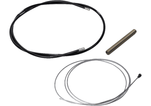 Batteries & Percussions - PERCUSSIONS - ACCESSOIRES - Schlagwerk - PSC BZ100 - Royez Musik