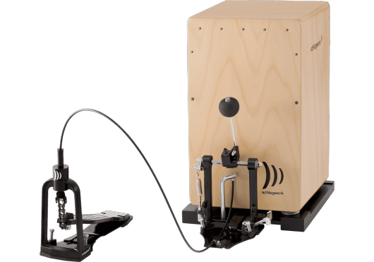 Batteries & Percussions - PERCUSSIONS - ACCESSOIRES - Schlagwerk - PSC CAP100 - Royez Musik