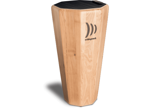 Batteries & Percussions - PERCUSSIONS - CAJABUKA - Schlagwerk - PSC CBK90 - Royez Musik
