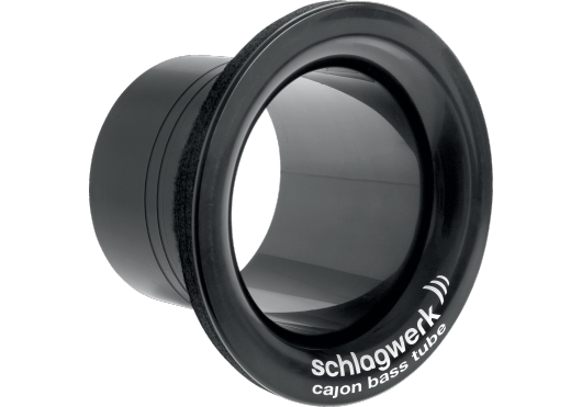 Batteries & Percussions - PERCUSSIONS - ACCESSOIRES - Schlagwerk - PSC CBT10 - Royez Musik