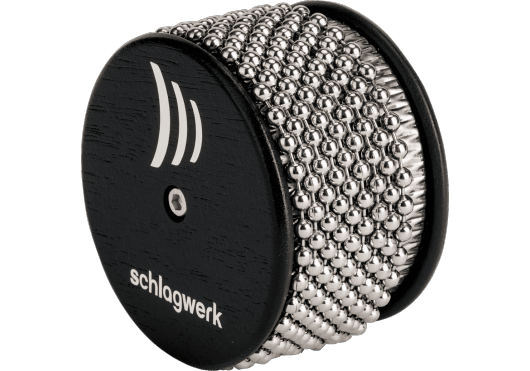 Batteries & Percussions - PERCUSSIONS - ACCESSOIRES - Schlagwerk - PSC CCA30 - Royez Musik